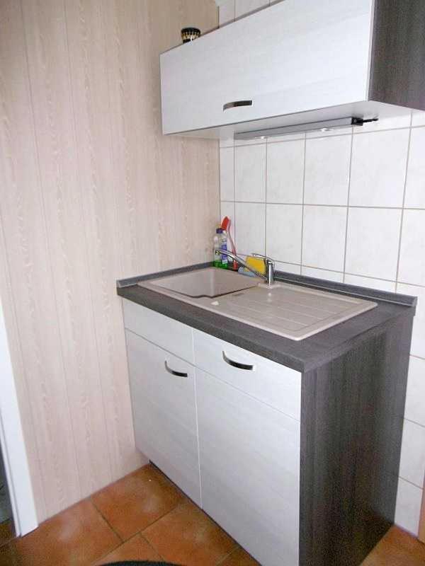Ruegen_Fewo 42 Rambin Exteriör bild